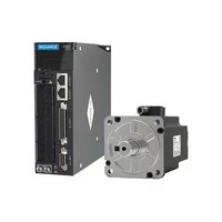 Accessoires pour machine de découpe laser : Moteur et variateur Delta, Moteur et variateur Inovance 400W 750W 850W 1kW 1.3kW 1.5kW 1.8kW 2kW 3kW