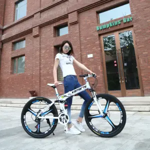 Китайский завод, горные велосипеды для мужчин, цветной велосипед paypal, горный велосипед для женщин