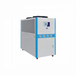 Water Cooling Chiller For Induction Heater (JL-AC)