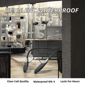 ANC+TWS 0115 - Product Image 2