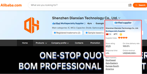 ไดแอนเซียน ทรานซิสเตอร์แบบ Through Hole 75V 95A IRFB3607PBF TO-220 ของแท้ ชนิด N-Channel MOSFET สำหรับแหล่งจ่ายไฟ <span class=keywords><strong>IRFB3607</strong></span> - Product Image 6