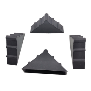 <span class=keywords><strong>Coin</strong></span> protecteur recyclable <span class=keywords><strong>en</strong></span> <span class=keywords><strong>verre</strong></span> <span class=keywords><strong>de</strong></span> <span class=keywords><strong>protection</strong></span> <span class=keywords><strong>de</strong></span> bord <span class=keywords><strong>de</strong></span> <span class=keywords><strong>table</strong></span> <span class=keywords><strong>coin</strong></span> protecteur <span class=keywords><strong>en</strong></span> <span class=keywords><strong>verre</strong></span> trempé - Product Image 1