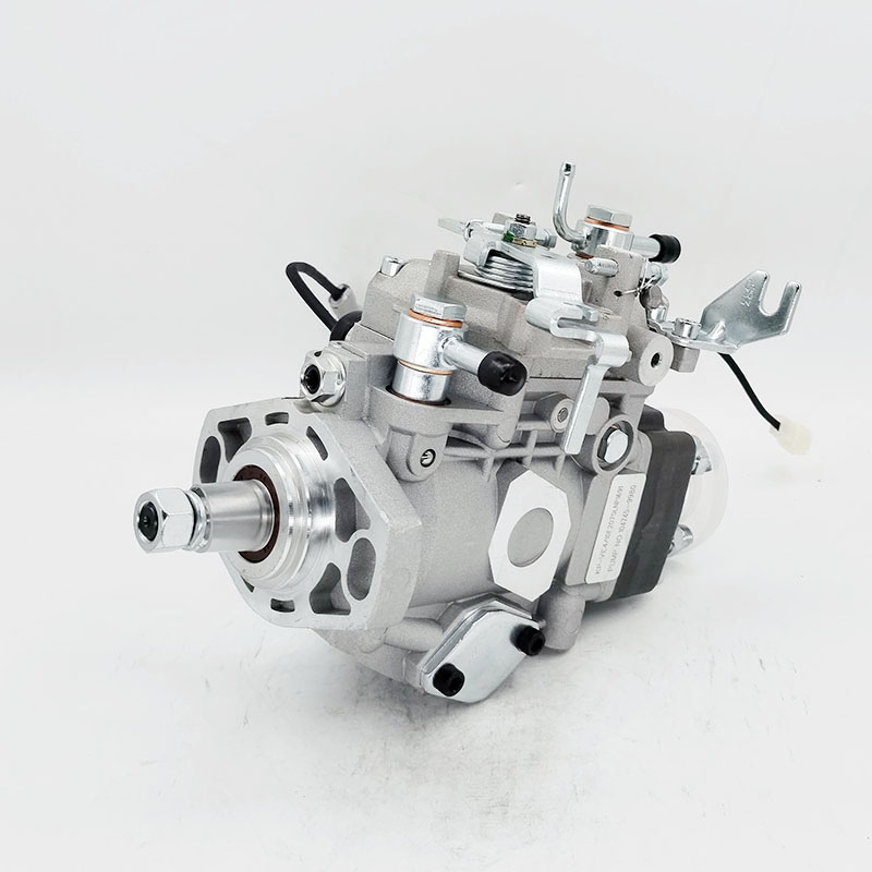 フォーカス 104742-3070 ZEXEL PUMP| NEW| NO CORE CHARGE – Diesel