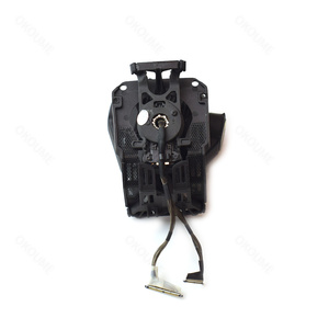 Original Gimbal Housing Shell for DJI Mavic 3T PTZ without Camera <b>Component</b> for Mavic 3T <b>Drone</b> Repair Parts - Product Image 3