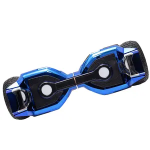 Ul2272 Hoverboard 36v 균형 Hoverboard 배터리 다채로운 Led 빛 hoverboard 어린이와 성인을위한 segway