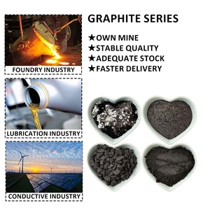 Bán hàng nóng dẫn điện thiên nhiên <span class=keywords><strong>Flake</strong></span> <span class=keywords><strong>Graphite</strong></span> <span class=keywords><strong>Graphite</strong></span> bột 80 lưới mở rộng <span class=keywords><strong>Graphite</strong></span> - Product Image 3