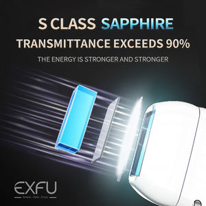 Láser <span class=keywords><strong>de</strong></span> 3 ondas <span class=keywords><strong>de</strong></span> 755Nm, 808Nm, 1064Nm, Diodo láser <span class=keywords><strong>de</strong></span> hielo, máquina <span class=keywords><strong>de</strong></span> <span class=keywords><strong>depilación</strong></span> <span class=keywords><strong>de</strong></span> coño indolora, 808Nm - Product Image 6