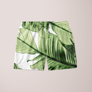 Pantaloncini Agellig - Product Image 2