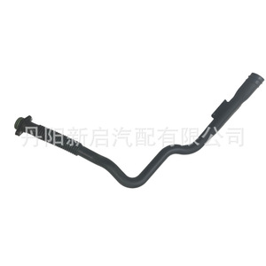 ท่อส่งน้ำมันวอลโว่ 21155188 22201616 สำหรับรถบรรทุกหนัก FH FM อะไหล่ทดแทน - Product Image 1