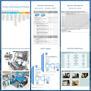 Inehope-asiento <span class=keywords><strong>de</strong></span> suelo <span class=keywords><strong>de</strong></span> bebé, asiento <span class=keywords><strong>de</strong></span> bebé - Product Image 5