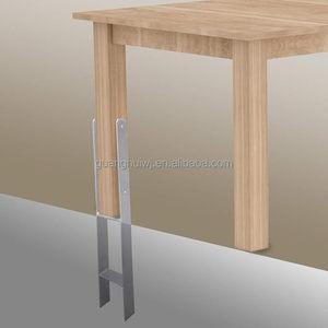 <span class=keywords><strong>Poteau</strong></span> <span class=keywords><strong>H</strong></span>-Anchor Durable 71x60x600mm pour <span class=keywords><strong>poteau</strong></span> carré en bois/<span class=keywords><strong>poteau</strong></span> de clôture - Product Image 2