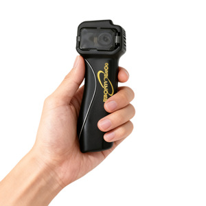 Giocattolo Elettrico Luminoso TikTok Best-Seller, Corda Trasmettitore Fluorescente, <span class=keywords><strong>Lasso</strong></span> Circolare Antistress - Product Image 5