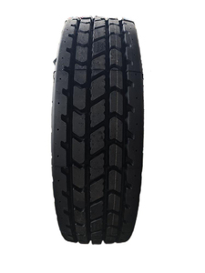 Pneus tout-terrain OTR 14.00r24 385/95R24 14.00r25 385/95R25 à bas prix - Product Image 5