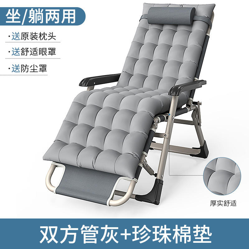 แผ่นสำลีสัมผัสนุ่มสบายผิว ทรงสี่เหลี่ยมมาตรฐาน