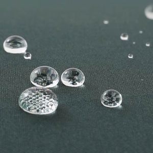 Custom Logo Three-<b>Folding</b> All-Weather Lightweight Umbrella for Wholesale High Quality Business Promotional Gift - Product Image 5