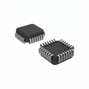 Circuito Integrado Lógico FF Tipo D, 6 Bits, 28PLCC, 28 LCC (Cable J), Servicio Integral Original, SY100S351JY, Componentes y Piezas Electrónicas - Product Image 1