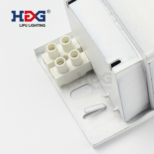 MH/HPS 250w 400w 220v 240v 50hz ve <span class=keywords><strong>60hz</strong></span> fabrika doğrudan satış için geleneksel manyetik balast - Product Image 6