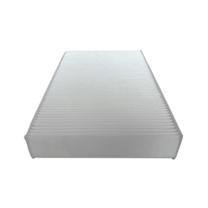 מקצועי יעילות גבוהה תא אוויר מסנן אוויר מכונת 52425938 פחמן מופעל עבור מערכת אוורה טיהור אוויר - Product Image 4