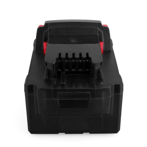 Batería de Litio de 18V 1.5Ah 2.0Ah 2.5Ah 3.0Ah 4.0Ah 5.0Ah con Celdas 18650, Paquete de Batería de Repuesto para Herramientas Eléctricas <span class=keywords><strong>M18</strong></span> - Product Image 3