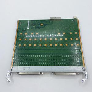 Ma5616 Hw Pon thẻ h838asbb kinh doanh Hội Đồng Quản trị DSLAM 64 kênh <span class=keywords><strong>PSTN</strong></span> dịch vụ hội đồng quản trị aspb - Product Image 5