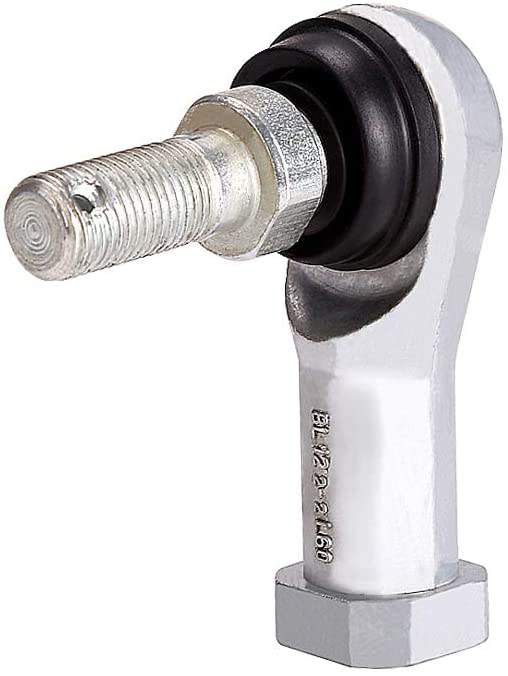 ด้ายมือซ้าย