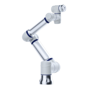 <span class=keywords><strong>Robot</strong></span> collaboratif <span class=keywords><strong>Elite</strong></span> Robots Ec66, portée maximale de 914 mm, charge utile de 6 kg, bras robotisé à 6 axes pour le soudage de matériaux - Product Image 3