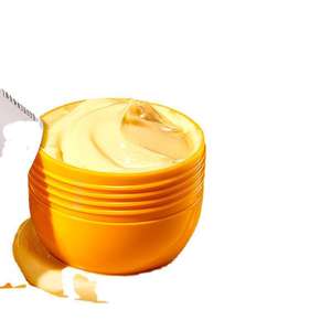 Lait Corporel Crème Brésilienne <span class=keywords><strong>Bum</strong></span> <span class=keywords><strong>Bum</strong></span> Vente en Gros d'Usine Nourrissant Raffermissant Éclaircissant en Promotion - Product Image 2