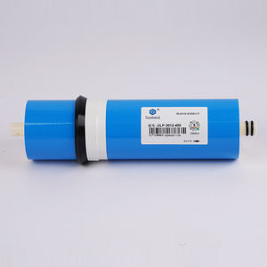 <span class=keywords><strong>Subit</strong></span> (texto en inglés), - Product Image 1