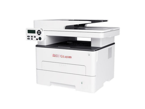 Impresora Láser Multifuncional Blanco y Negro Pantum M7180DN, Máquina de Impresión de Documentos de Oficina, Impresora Láser para Negocios M7180DN - Product Image 6