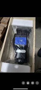 Thương hiệu hàng đầu mới ban đầu xgma 958 Bộ lọc thủy lực OEM bơm thủy lực khác nhau làm cho và các mô hình trong kho - Product Image 5