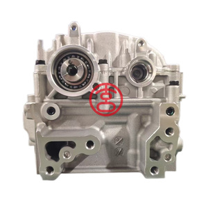 XC nuevo conjunto de culata DV5 908494 908994 1623158880 Compatible con Ford Ecosport Focus Transit Citroen <span class=keywords><strong>C3</strong></span> C4 C5 - Product Image 5