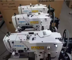 JUKKY 781 Nueva Máquina <span class=keywords><strong>de</strong></span> Coser Industrial <span class=keywords><strong>de</strong></span> Alta Velocidad, <span class=keywords><strong>de</strong></span> Cama Plana, Manual, <span class=keywords><strong>de</strong></span> Metal, <span class=keywords><strong>de</strong></span> Una Sola Aguja, <span class=keywords><strong>para</strong></span> Uso Doméstico, <span class=keywords><strong>para</strong></span> Coser Telas - Product Image 3