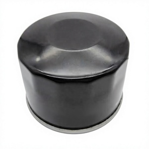 Cartouche de filtre à huile moteur pour moto G310R/G310GS/G310RR, neuve et d'origine, d'usine, pour modèles anciens et nouveaux - Product Image 1