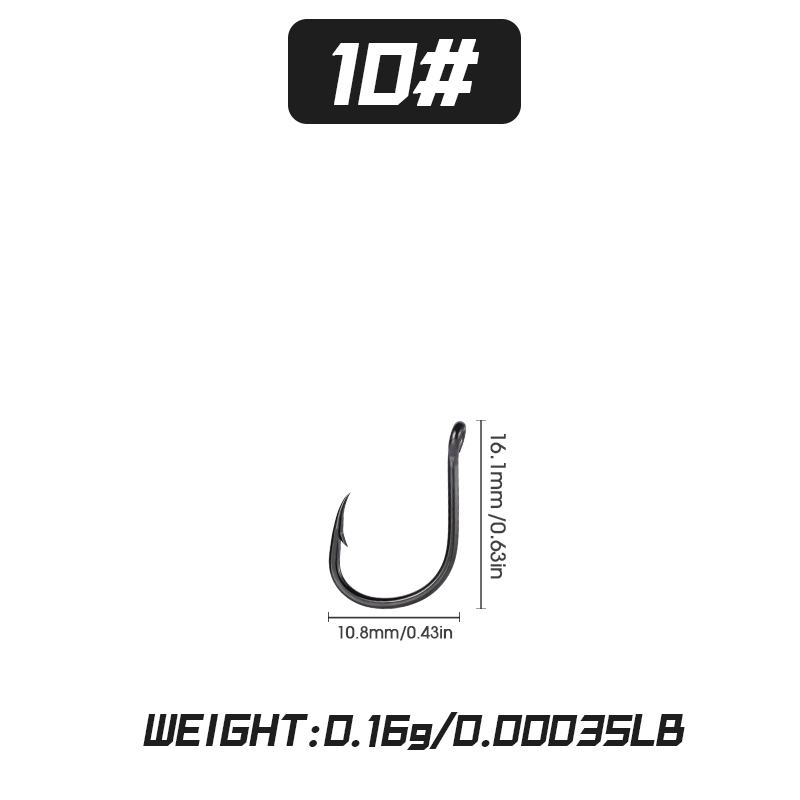 10#