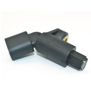 Capteur de vitesse de roue 1J0927804 pour Volkswagen Beetle <span class=keywords><strong>Golf</strong></span> Jetta - Product Image 3
