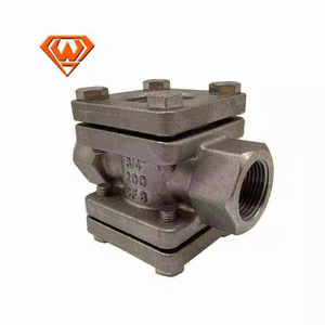 Vetrospia in Tubo di Vetro Borosilicato per Alte Temperature PN16 con Filettatura Femmina - Product Image 6