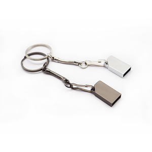 Mini Mô Hình Hàng Đầu Bán <span class=keywords><strong>100</strong></span>% Gốc Ổ Đĩa Bút 64G 16GB 32GB 128GB Memoria USB Biểu Tượng Tùy Chỉnh Bộ Nhớ Gậy Cle Kim Loại USB 8 <span class=keywords><strong>GB</strong></span> - Product Image 4