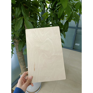 Nuovo arrivo 2 lati 16mm <span class=keywords><strong>compensato</strong></span> di betulla Uv 18mm 6mm 3mm pannelli di <span class=keywords><strong>compensato</strong></span> laminato <span class=keywords><strong>marino</strong></span> russo <span class=keywords><strong>compensato</strong></span> di betulla baltica - Product Image 4