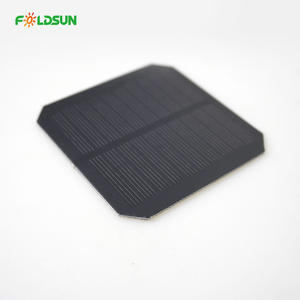 5 В, мини-солнечные панели - Product Image 2