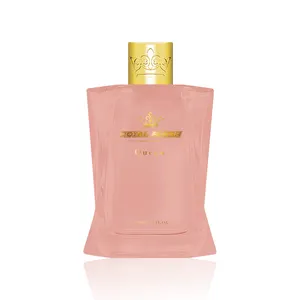 <span class=keywords><strong>De</strong></span> alta calidad <span class=keywords><strong>de</strong></span> marca <span class=keywords><strong>de</strong></span> perfume <span class=keywords><strong>de</strong></span> vidrio botella <span class=keywords><strong>de</strong></span> perfume <span class=keywords><strong>fabricantes</strong></span> en shenzhen China - Product Image 1