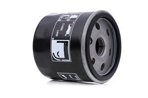 Filtro de Aceite de Motor 7S7G-6714-BB 7S7G6714BB de Alta Calidad para <span class=keywords><strong>Ford</strong></span> Ranger <span class=keywords><strong>Focus</strong></span> MK2 <span class=keywords><strong>MK1</strong></span> - Product Image 3