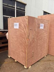 DK7745 Wire Cut Electrical Discharge Machining Cutting Machine with Electric <b>Control</b> Cabinet - Product Image 5