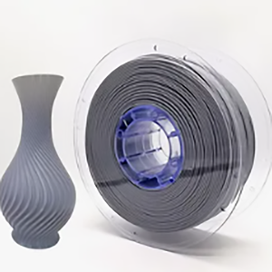 Soluciones Personalizadas de Impresión 3D en Metal y Fresado CNC para Plantillas y Accesorios - Product Image 5