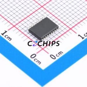 Tout nouveau-Original 8535AG-31LFT TSSOP-20 Circuit intégré IC puce horloge tampon/pilote/distributeur - Product Image 2