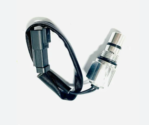 Capteur de pression 3412C 4400257, interrupteur de pression 440-0257 pour chargeur 966 - Product Image 2