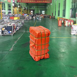 Тропические Смешанные спортивные шорты б/у, продажа бывших в употреблении тюков для одежды, Великобритания - Product Image 6