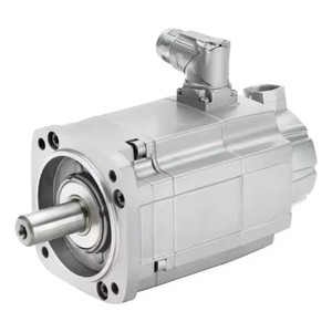 Moteur synchrone SIMOTICS série 1FK7 1FK7083-2AH71-1RG1, marque d'origine, en stock, prix bas 1FK7083-2AH71-1RG1 1FK - Product Image 5