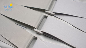 Top One Top OneAdjustable Working Medical Pain Relief <b>Waist</b> Straps Lower Back Support Brace Lumbar <b>Waist</b> Support <b>Belt</b> - Product Image 4