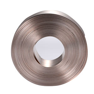Soldadura <span class=keywords><strong>de</strong></span> plata para Segmento <span class=keywords><strong>de</strong></span> diamante - Product Image 4