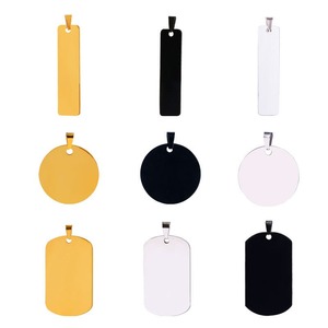 Personalized Customized Pu Keychain Solid Color Leather Keychain Carabiner Design for Promotion Gifts - Product Image 2